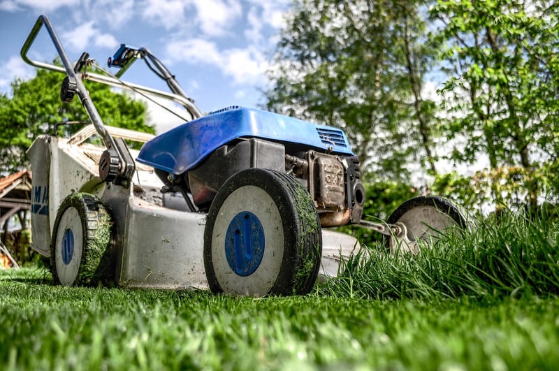 Sustainability Tools
