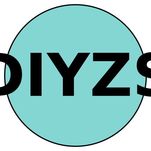 DIY Zone Strategies